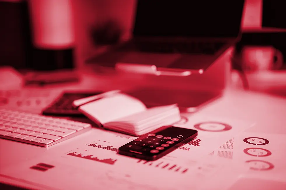 Zespół Biura Rachunkowego Ekspert w Zielonej Górze